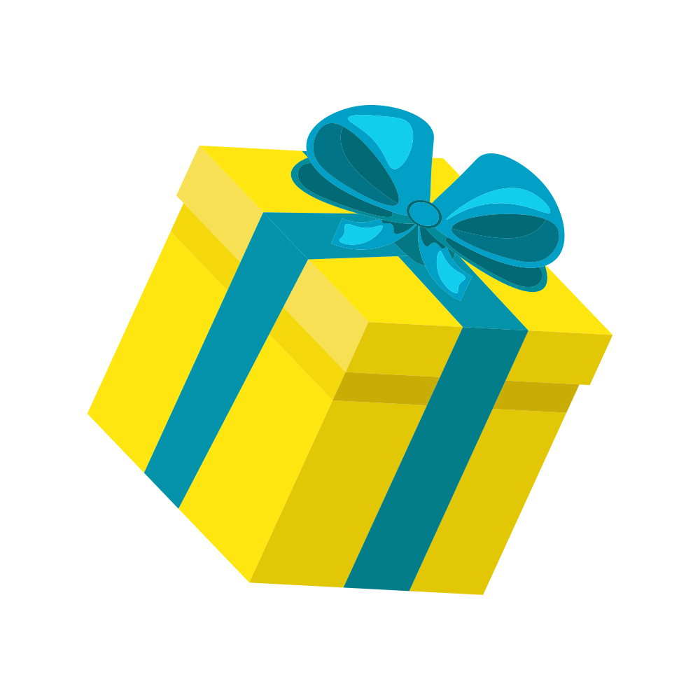 Cadeau