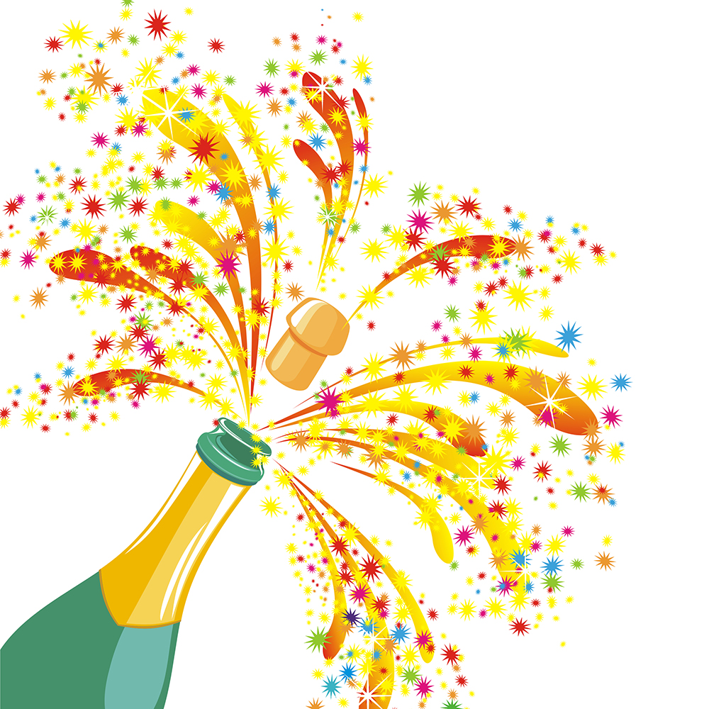 Champagne