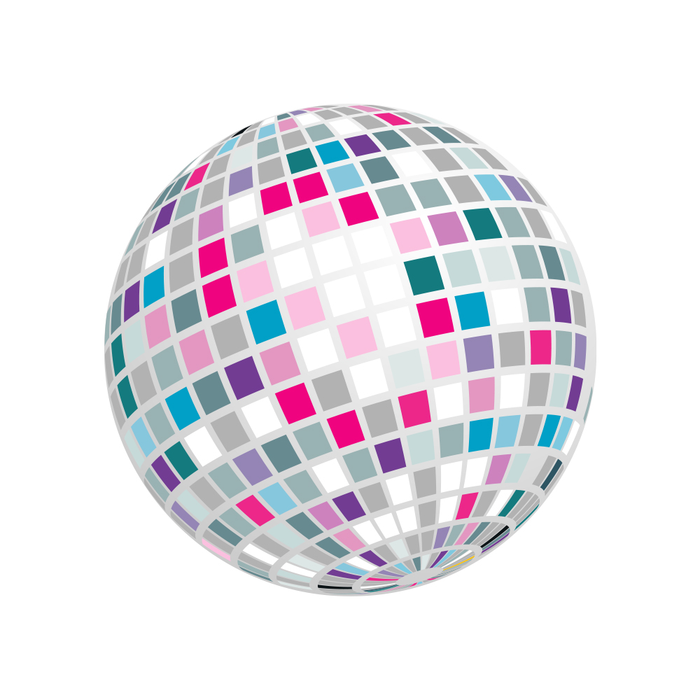 Discobol