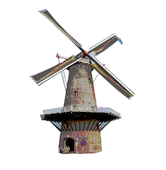 Molen