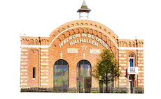 Toekomst