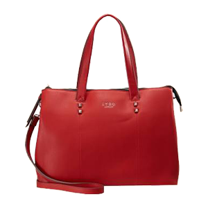 Tas