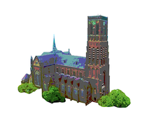 Grote Kerk