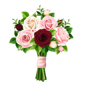 Bloemen