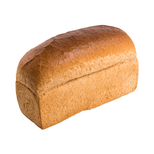 Brood