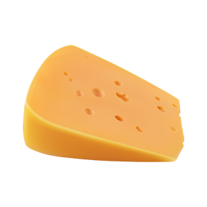 Kaas