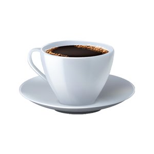Koffie