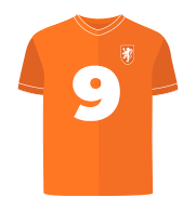 Luuk