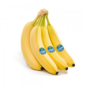 Bananen