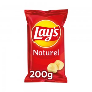 Chips
