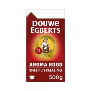 Koffie