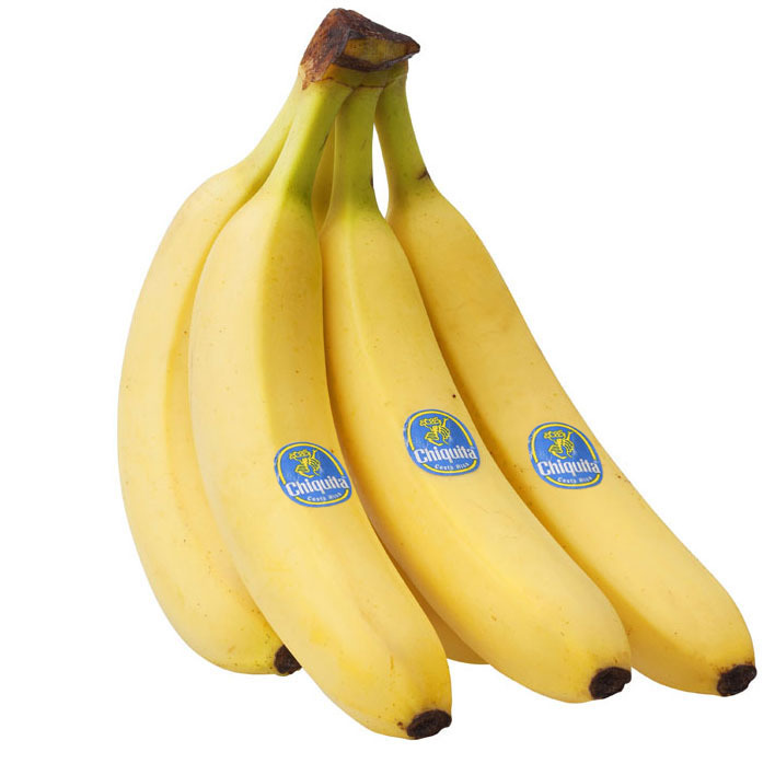 bananen
