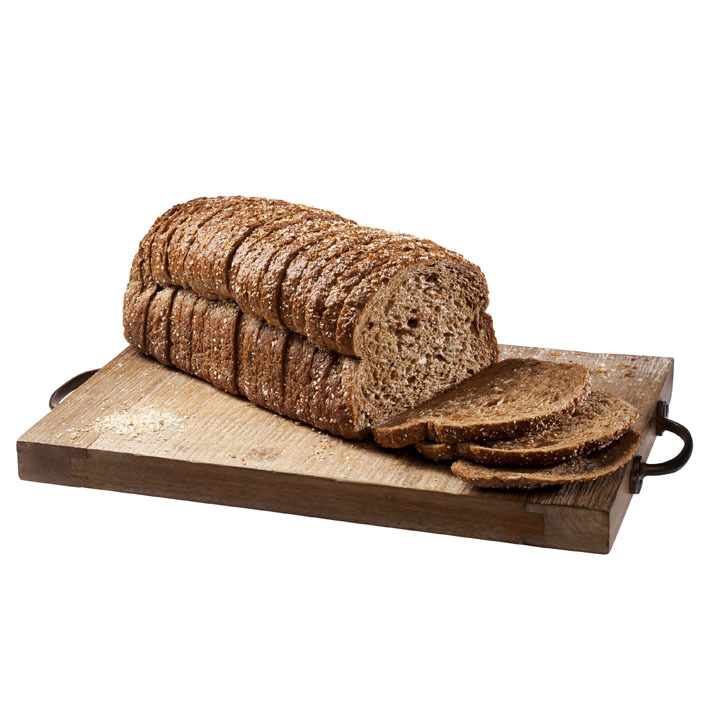 brood