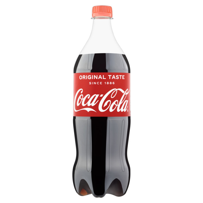 cola