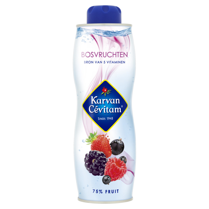 siroop