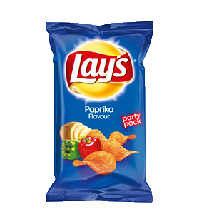 chips