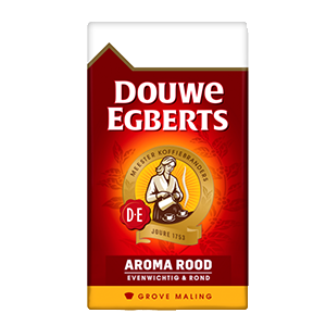koffie