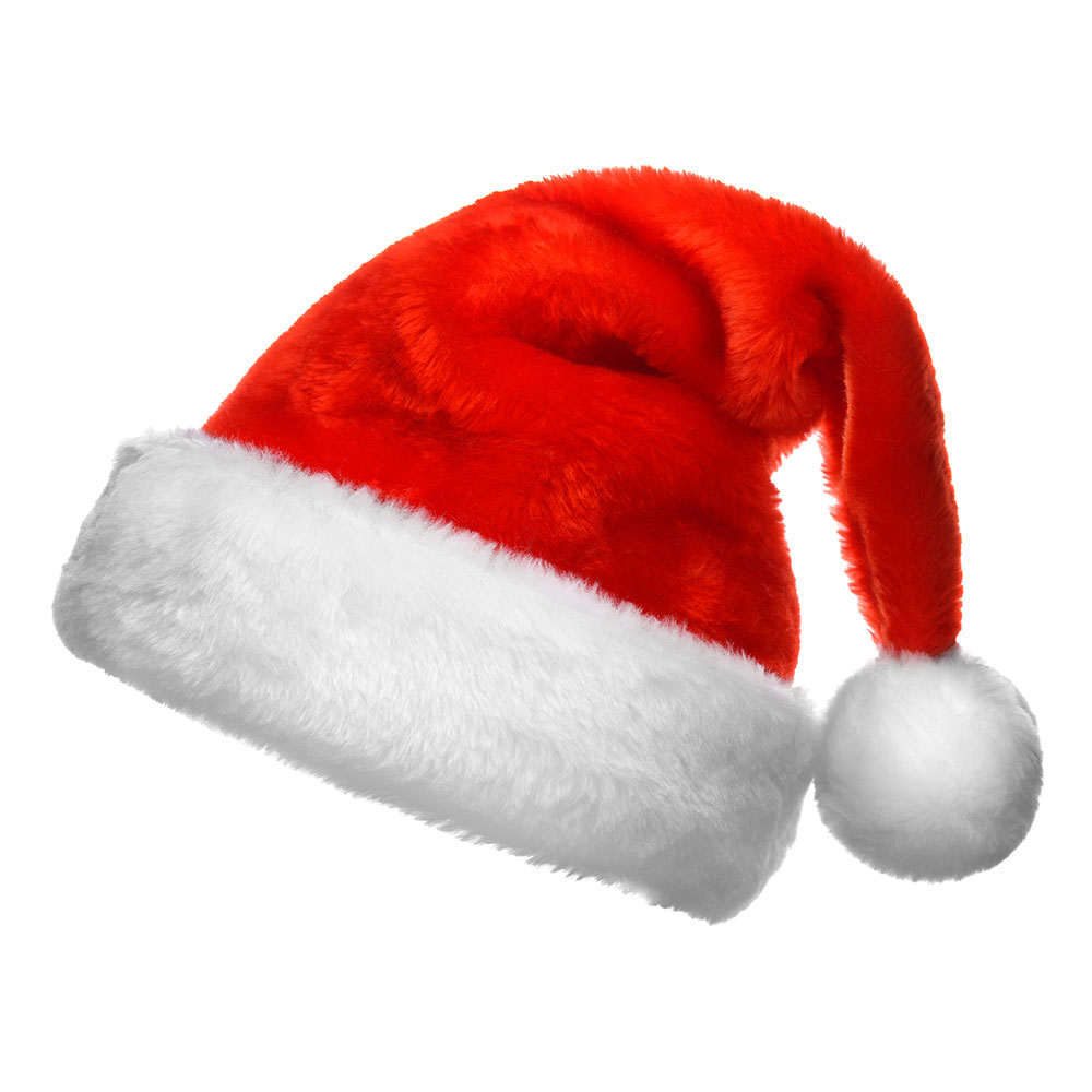 kerstmuts