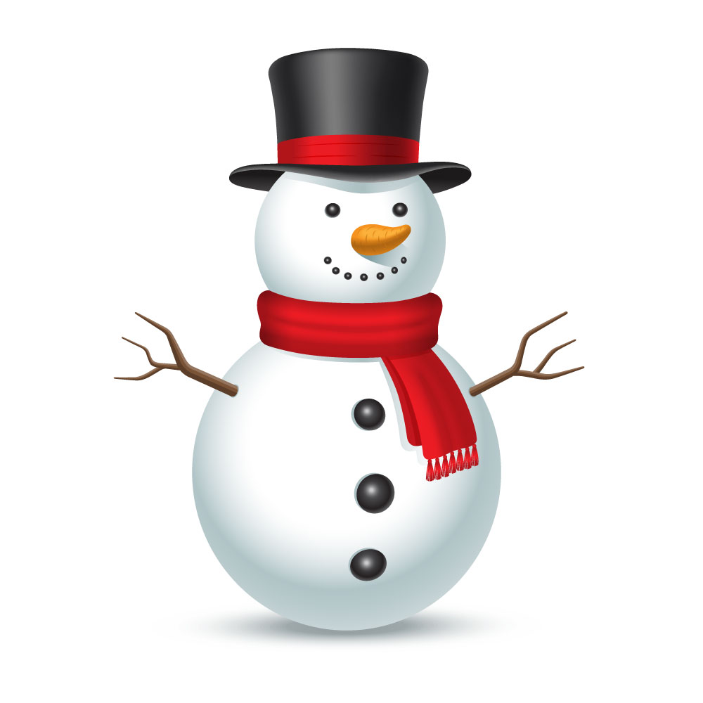 sneeuwpop