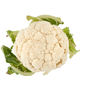 Bloemkool