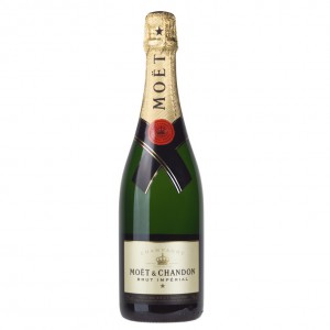 Champagne
