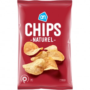 Chips