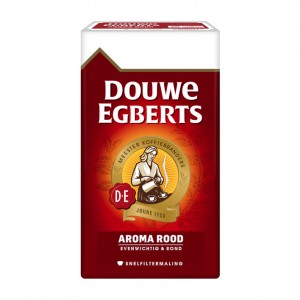 Koffie