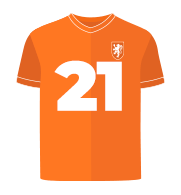 Frenkie